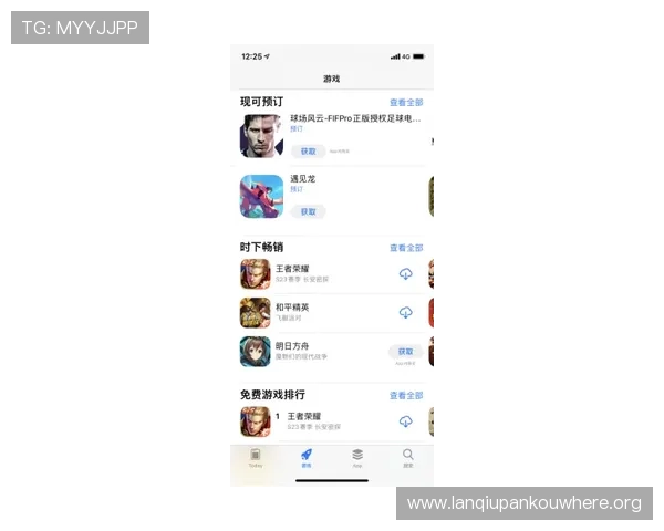 安全可靠的网上买球的app推荐，帮助用户轻松实现足球投注的多样化需求